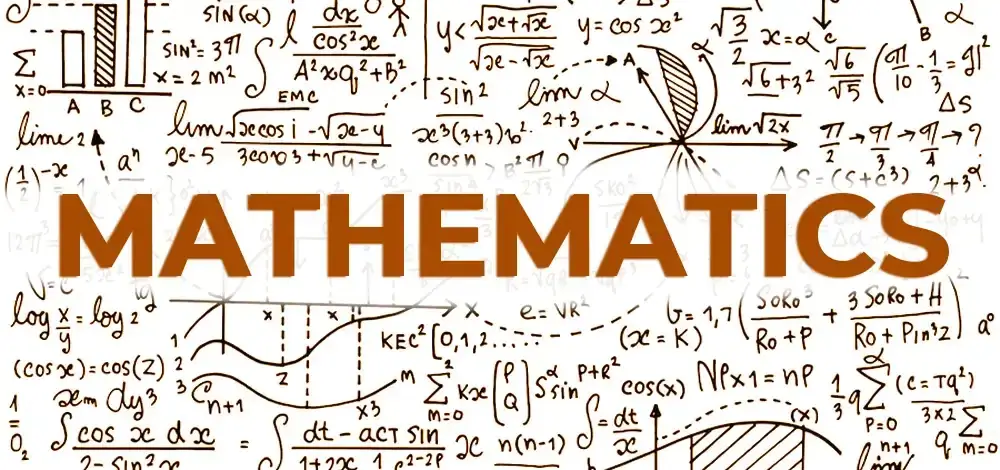 Corbettmaths