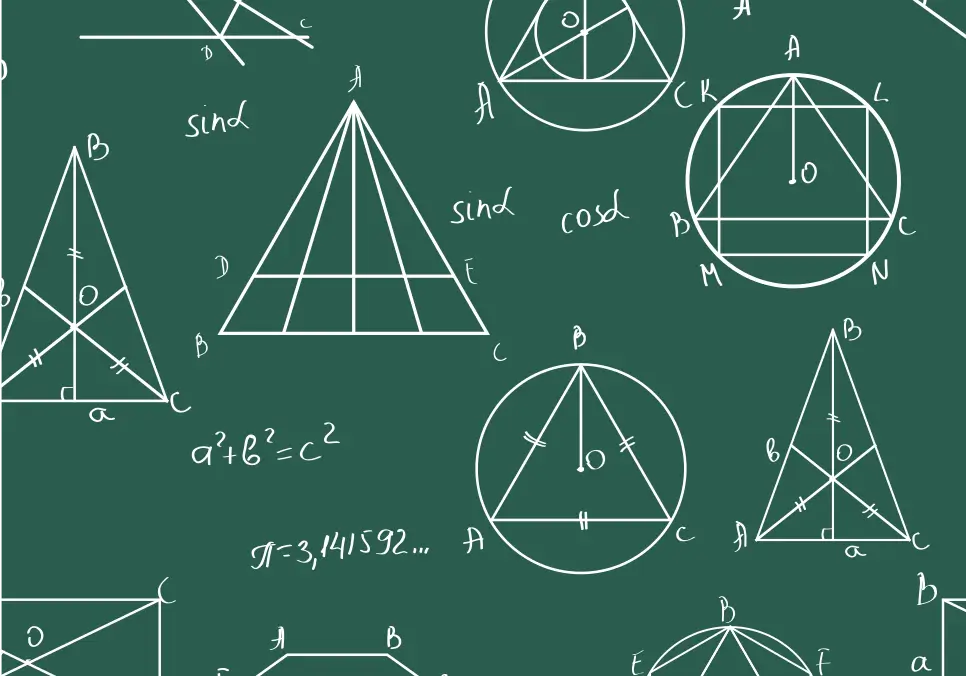 Corbettmaths Trigonometry